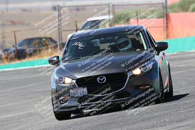 media/Apr-16-2022-VIP Trackdays (Sat) [[2a75af0965]]/C Group/Close Ups (Session 3)/